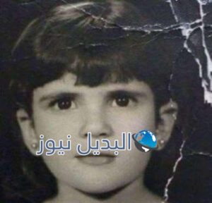 منى زكي