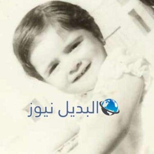 مي كساب