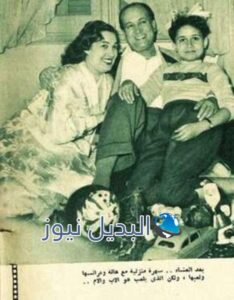 هاله فاخر