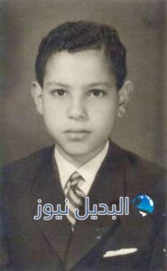 هاني شاكر