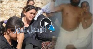 هوس تنظيم داعش بالجنس