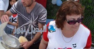 إسرائيل تتعدى على التراث العربي