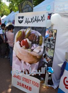 إسرائيل تتعدى على التراث العربي