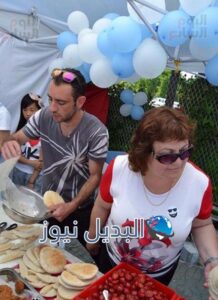إسرائيل تتعدى على التراث العربي