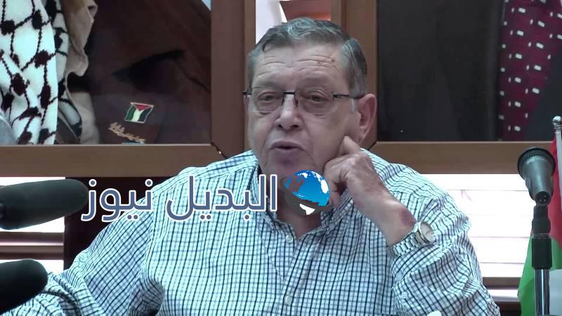 غسان الشكعة