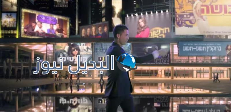كريستيانو رونالدو يثير غضب عشاقه