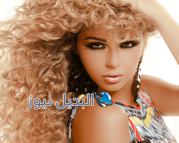 مريام فارس
