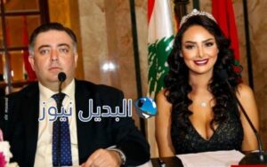 ملكة جمال المغرب العربي 2016