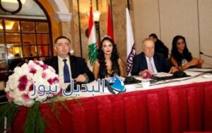 ملكة جمال المغرب العربي 2016
