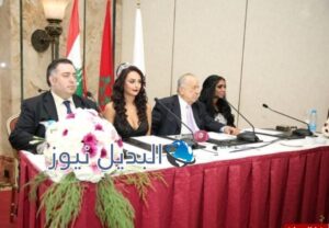ملكة جمال المغرب العربي 2016