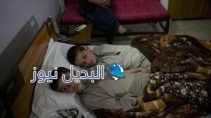 أطفال الطاقة الشمسية