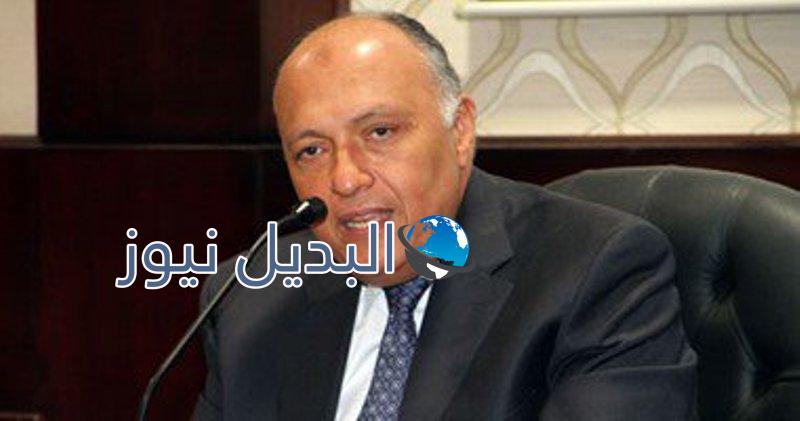 إرادة الشعب المصري