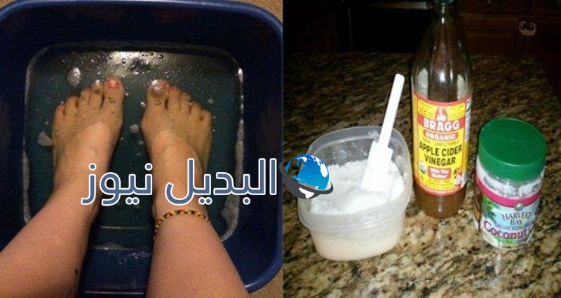التخلص من آلام وإلتهاب المفاصل