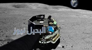 السفر الى القمر