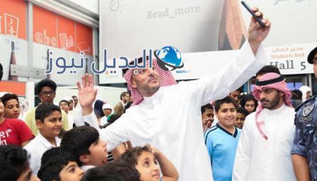 الشيخ ماجد الصباح
