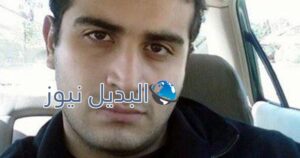 حادث فلوريدا للملهى الليلي للمثليين