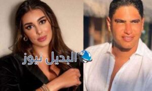 رجل الأعمال أبو هشيمة