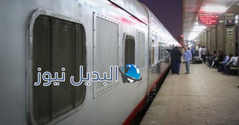 رفع أسعار تذاكر القطارات