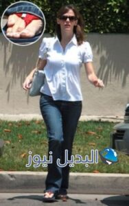 صور أقدام أهم النجمات