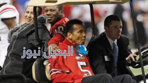 محمد علي كلاي