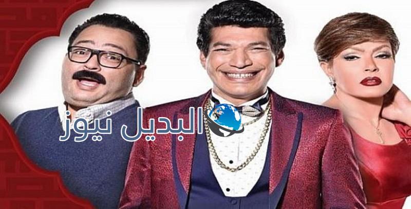 ملخص الحلقة 12 من مسلسل الكيف