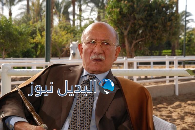 ملخص الحلقة 23 مسلسل الكيف