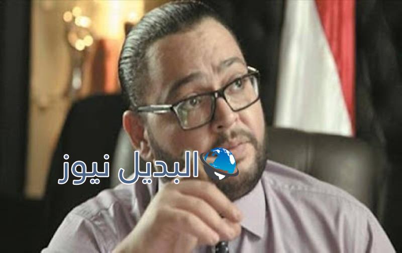 ملخص الحلقة 25 مسلسل الكيف