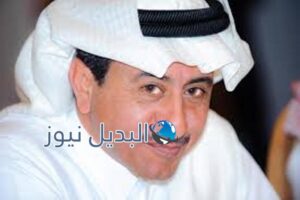 برنامج سيلفي 2