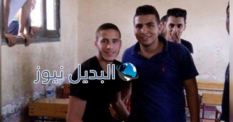 نجم النادي الأهلي رمضان صبحي