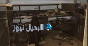 هجوم مطار أتاتورك