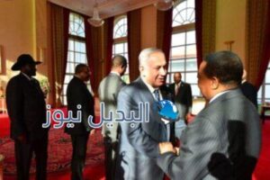 رئيس الوزراء الإسرائيلي بنيامين نتنياهو