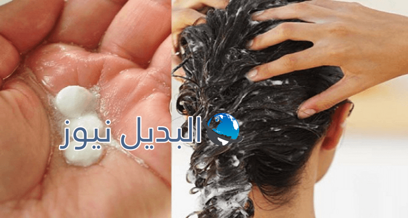 إستخدامات حبوب الأسبرين المذهلة