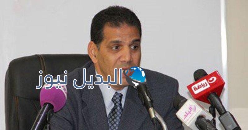 إستقدام حكام عرب