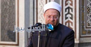 زكاة عيد الفطر المبارك