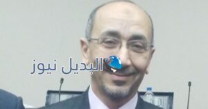 زيادة في أسعار السجائر