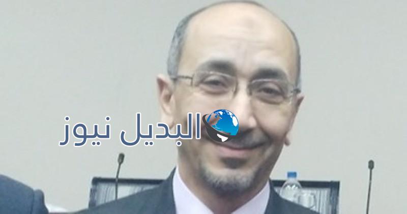 زيادة في أسعار السجائر