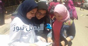 عدد المحرومين من إمتحانات الثانوية العامة