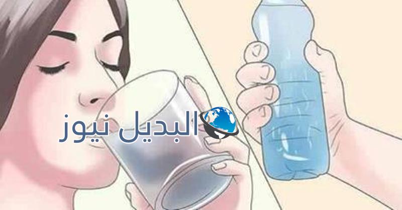 فقدان 10 كيلو خلال الشهر