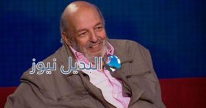 محمد خان