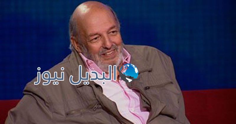 محمد خان