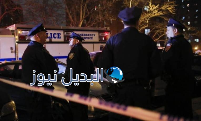 مسلح يقتحم ملهى في فلوريدا