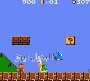 90 صورة لن يفهمها إلا جيل التسعينيات