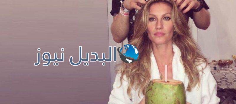 إستخدامات زيت جوز الهند
