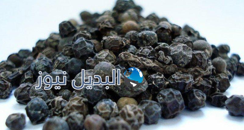 القضاء على أمراض خطيرة