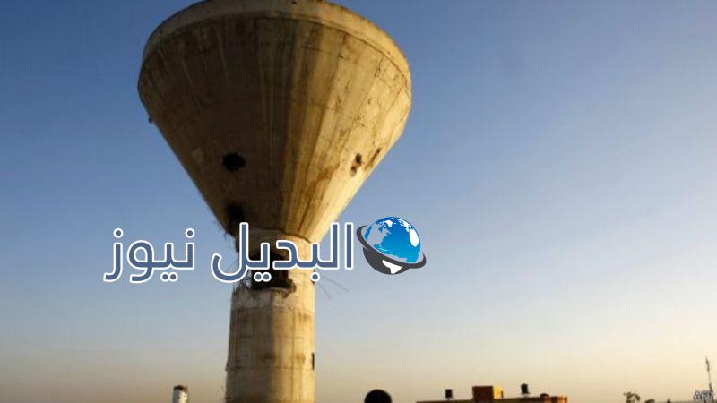 تجدد القصف على شمالي غزة