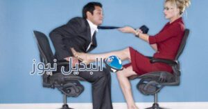 علامات تدل على وجود نقص في الخصوبة