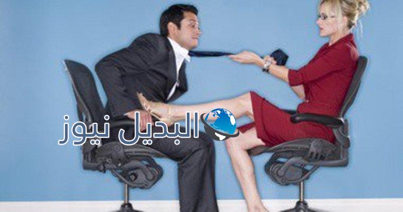 علامات تدل على وجود نقص في الخصوبة