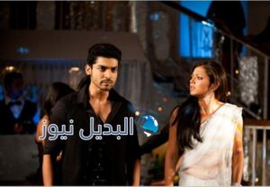 ملخص مسلسل جيت
