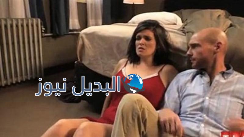 أغرب قصص العلاقات الزوجية