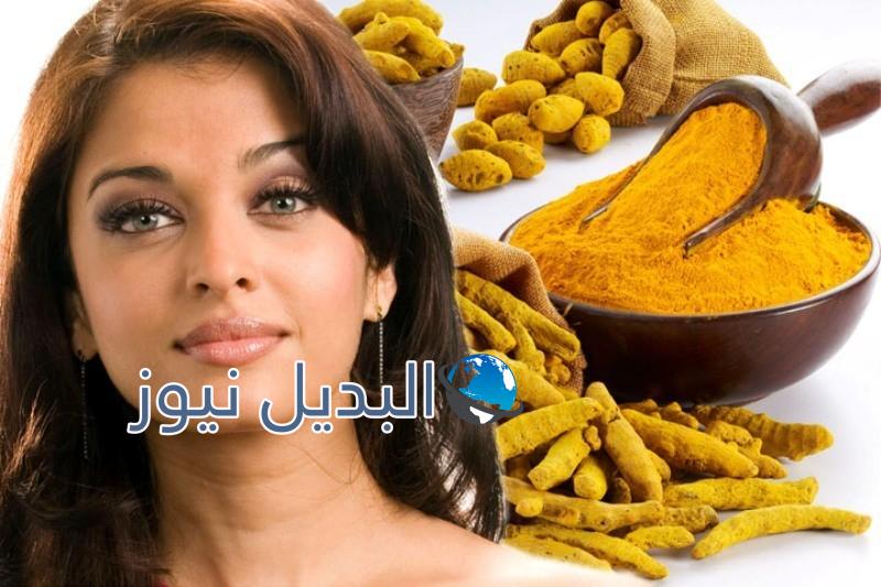 الحصول على بشرة نضرة وخالية من الشعر